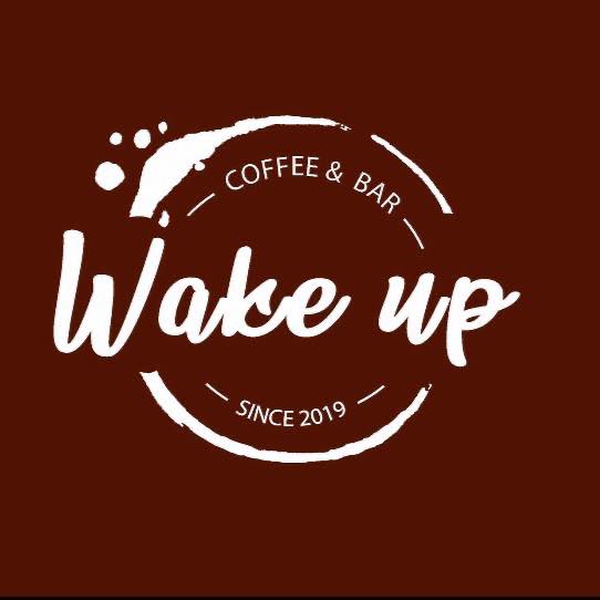 napi menü gúta - wake up coffee&bar